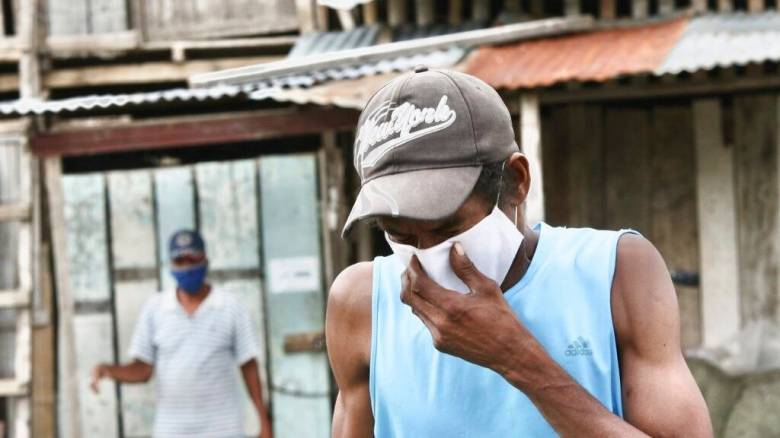 Ισημερινός: Νεκρά οκτώ παιδιά από λεπτοσπείρωση - Σε κοινότητα αυτοχθόνων