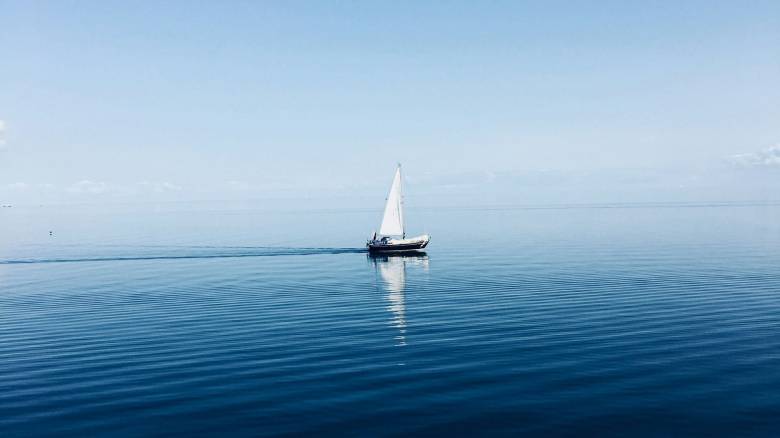 Νεκρή 78χρονη που έπεσε από σκάφος στην Αίγινα - Συνελήφθησαν ο πλοίαρχος και ένας ναύτης