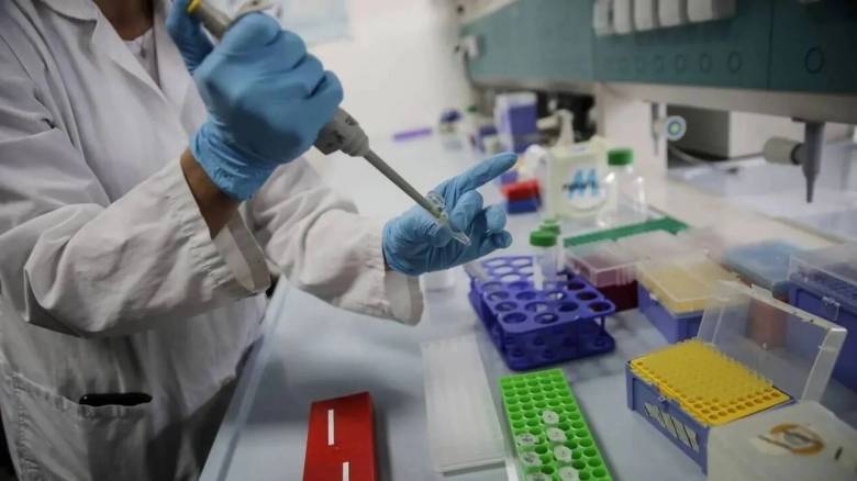 Χρειαζόμαστε ασθενοκεντρικές πολιτικές - Το φάρμακο, το πιο δυνατό μας «όπλο»