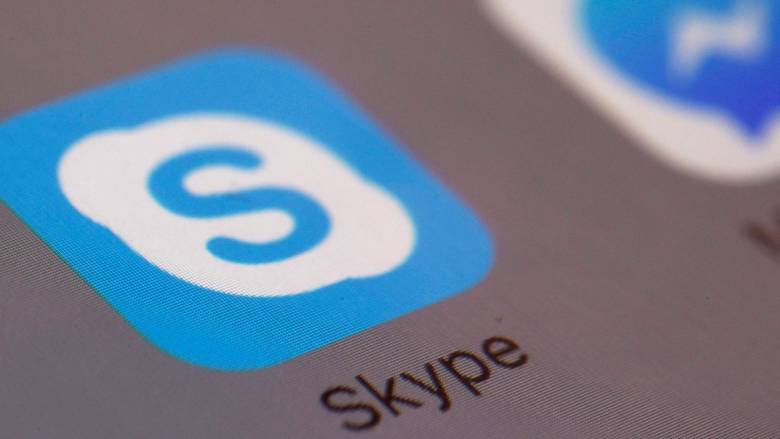 Τέλος εποχής για το Skype - Ποια εφαρμογή το αντικαθιστά