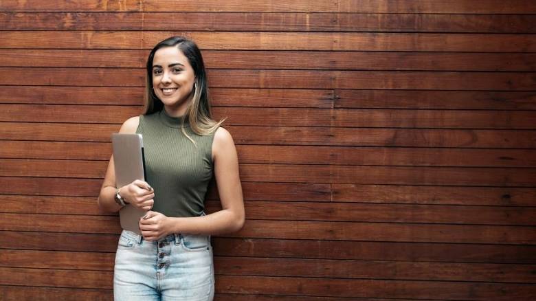 Τα Panathēnea επιστρέφουν στην Αθήνα