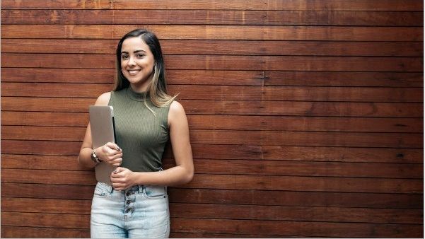 Τα Panathēnea επιστρέφουν στην Αθήνα