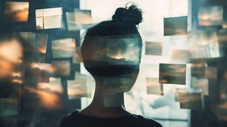 Τι συμβαίνει όταν «αδειάζει» το μυαλό μας; Η επιστήμη απαντά