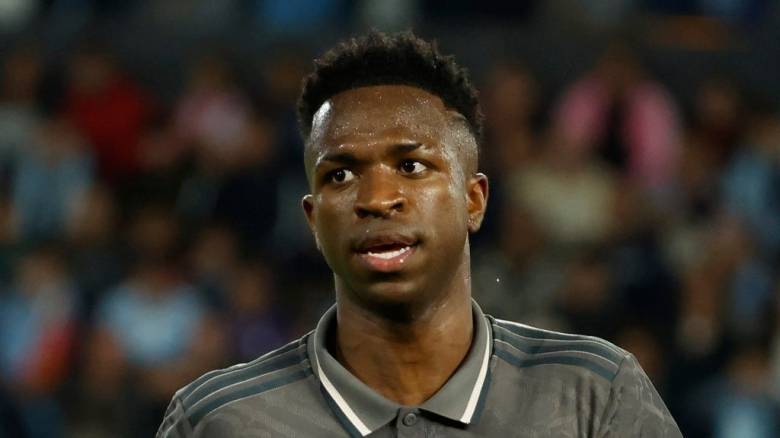 Κάννες: Ντεμπούτο Βινίσιους ως παραγωγός αντιρατσιστικής ταινίας