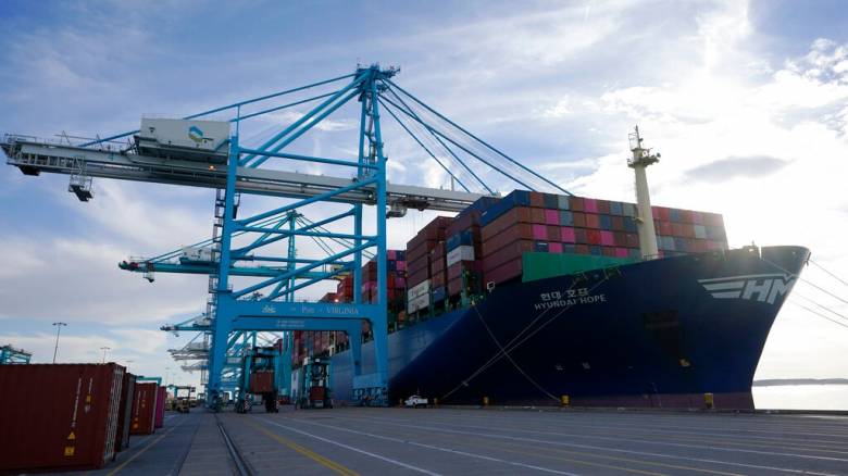 Καναδάς και Μεξικό εμβαθύνουν την σχέση τους – Επιθυμούν «πιο δίκαιη» συμφωνία με τις ΗΠΑ