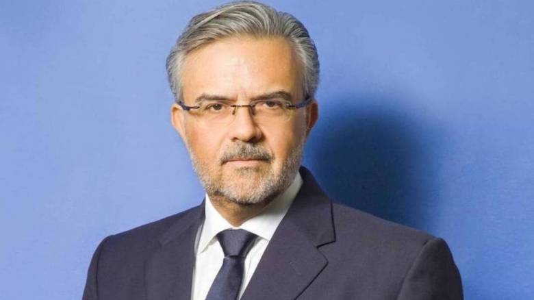 Τράπεζα Πειραιώς: Στα 284 εκατ. ευρώ τα κέρδη στο α' τρίμηνο του 2025 - Αύξηση 10% στα καθαρά έσοδα