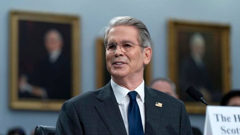 Μελέτη: Κίνδυνος για 14 εκατ. θανάτους από τις περικοπές των ΗΠΑ στη διεθνή βοήθεια