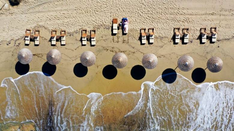 Ποιοι θα δουν αύξηση στο επίδομα αδείας φέτος