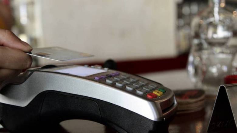 Οι σκανδιναβικές χώρες σχεδιάζουν σύστημα καρτών πληρωμών χωρίς διαδικτυακή σύνδεση