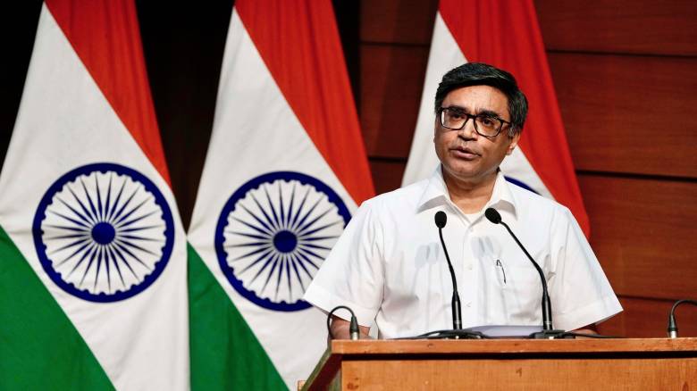 Moody's: Η οικονομία του Πακιστάν έχει να χάσει πολύ περισσότερα από της Ινδίας