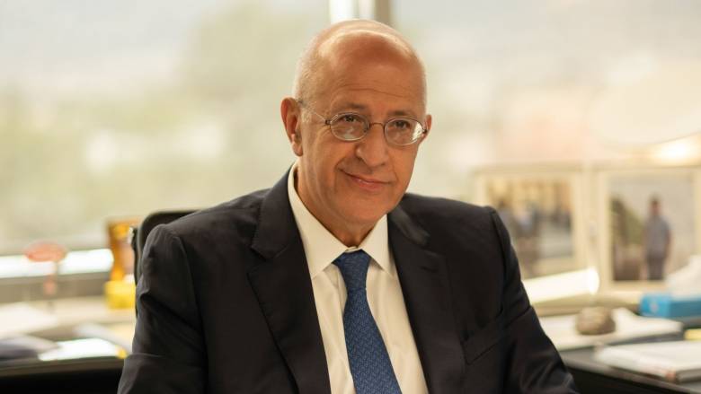 Σπ. Θεοδωρόπουλος (ΣΕΒ): Χρειάζονται κίνητρα για συγχωνεύσεις, αναγκαία η αύξηση της παραγωγικότητας