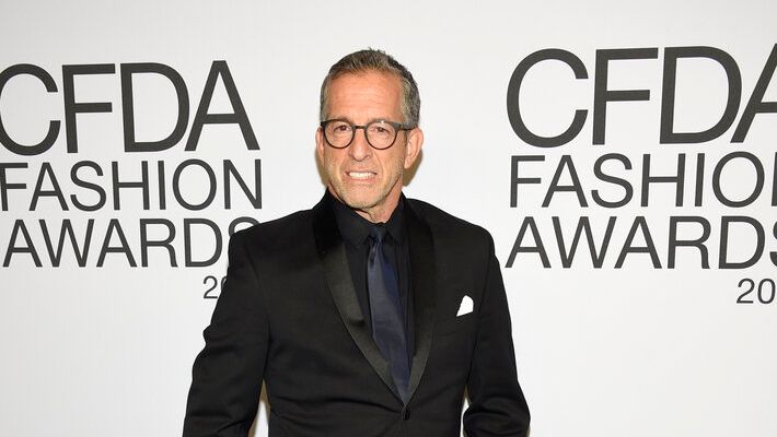 Kαμπάνια με τίτλο «Purposeful Voices» για την ψυχική υγεία από τους Κένεθ Κόουλ και Ρέιτσελ Πλάτεν