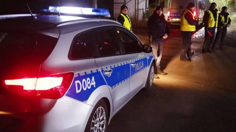 Πολωνία: Mία νεκρή μετά από επίθεση με τσεκούρι στο πανεπιστήμιο της Βαρσοβίας