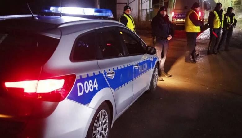 Γαλλία: Oυκρανός πρόσφυγας κατηγορείται ότι σκότωσε τη Ρωσίδα γειτόνισσά του που τον παρενοχλούσε