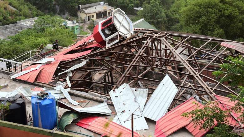 Η «ομίχλη του πολέμου» καλύπτει την Ινδία και το Πακιστάν - Οι εκτιμήσεις για τις επόμενες κινήσεις