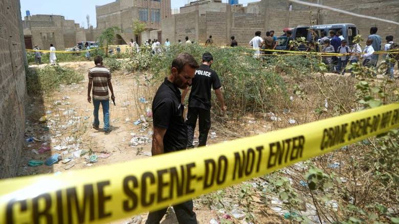 ΥΠΕΞ Ινδίας: Ανοιχτή γραμμή με το Πακιστάν - Σε επαφή οι μυστικές υπηρεσίες των δύο χωρών