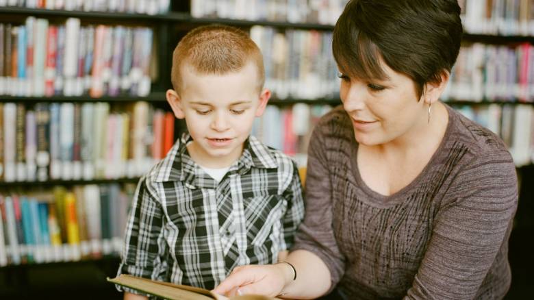 Υπ. Παιδείας: Πότε ξεκινούν οι αιτήσεις για την Παράλληλη Στήριξη μαθητών - Αναλυτικά οι προθεσμίες