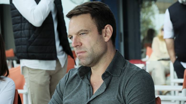 ΣΥΡΙΖΑ: «Πικρή δικαίωση» η καταδίκη Κασσελάκη για το Πόθεν Έσχες