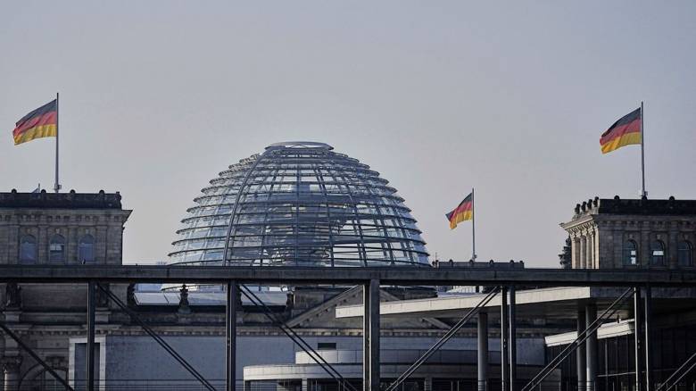 Γερμανία: Σε ύψος – ρεκόρ ο αριθμός των πολιτογραφήσεων αλλοδαπών το 2024