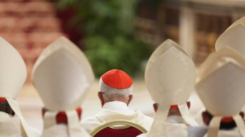 Ποιος ήταν ο Πάπας Λέων 13ος το όνομα του οποίου πήρε ο νέος Ποντίφικας