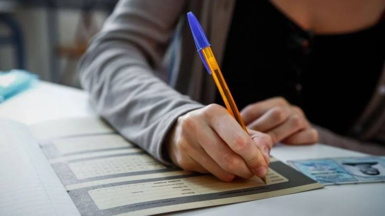 Πανελλήνιες 2025: Πότε ξεκινούν οι εξετάσεις - Αναλυτικά το πρόγραμμα