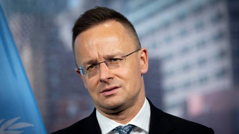 Στην απέλαση Ουκρανών διπλωματών προχώρησε η Ουγγαρία μετά τις συλλήψεις υπηκόων της για κατασκοπεία