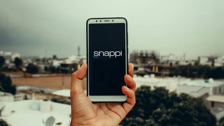 Τα σχέδια της snappi για μία διαφορετική τραπεζική εμπειρία