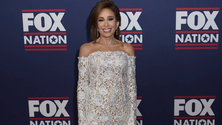 Ντόναλντ Τραμπ: Όρισε την παρουσιάστρια του Fox News Πίρο εισαγγελέα της Ουάσιγκτον