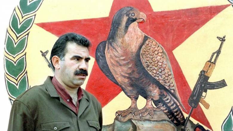 Ιστορικές αποφάσεις στο συνέδριο του PKK μετά τη δήλωση Οτσαλάν για αφοπλισμό και αυτοδιάλυση