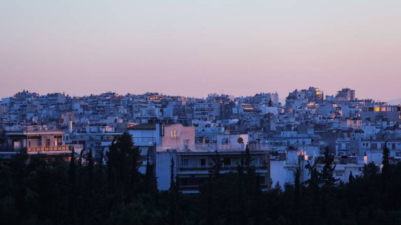 Σε ποιες περιοχές έχουν εκτοξευτεί οι τιμές στα ενοίκια