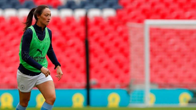 Ιρλανδή έσπασε το παγκόσμιο ρεκόρ για το μεγαλύτερο σε απόσταση πλάγιο άουτ