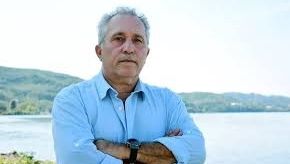 Παραίτηση του δημάρχου Ν. Κέρκυρας εξαιτίας του προβλήματος της λειψυδρίας