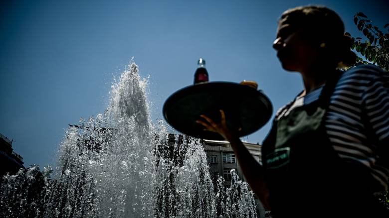 Κραυγή αγωνίας για την έλλειψη εργαζομένων - Μείζον πρόβλημα για τις μεγάλες επιχειρήσεις