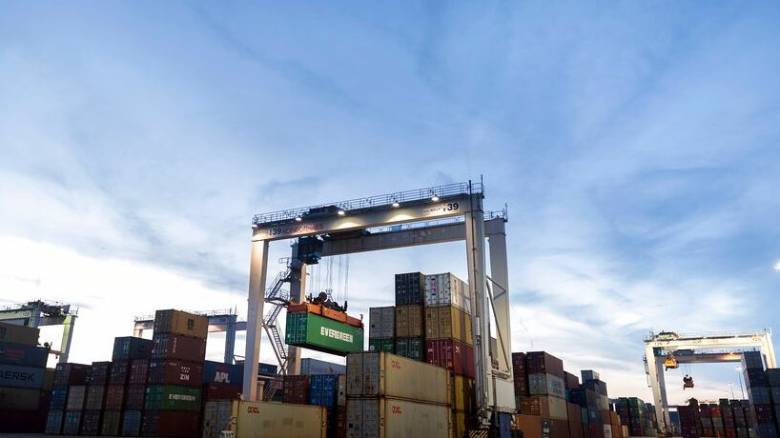 Κίνα και ΗΠΑ αναζητούν εκεχειρία στον εμπορικό πόλεμο - Η κρίσιμη συνάντηση στην Ελβετία