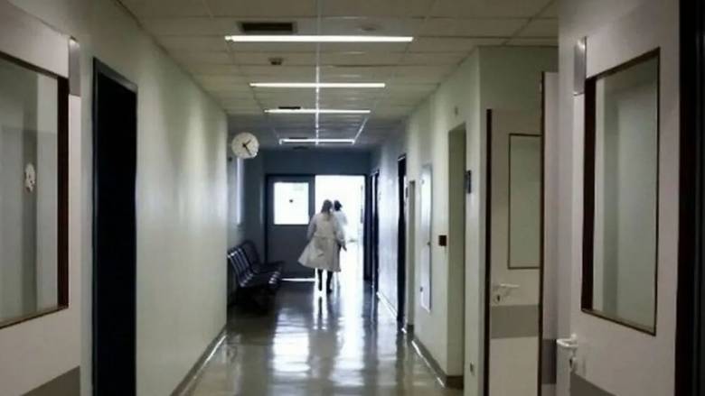 Tροχαίο στη Ρόδο: Κατέληξε στο νοσοκομείο η τουρίστρια που ακρωτηριάστηκε