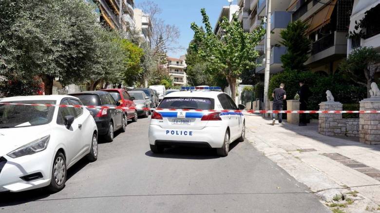 Τραγωδία στη Θεσσαλονίκη: Άνδρας έπνιξε την αδερφή του με σακούλα - Συνελήφθη ο δράστης