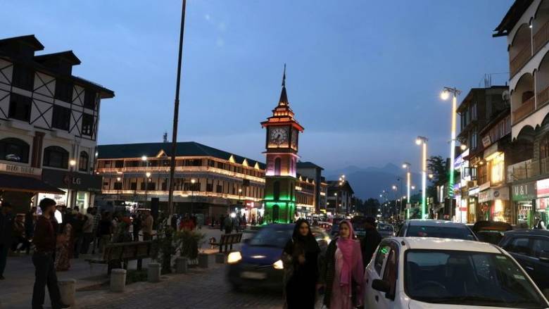 Όλα όσα πρέπει να γνωρίζετε για την κατάπαυση του πυρός ανάμεσα σε Ινδία και Πακιστάν