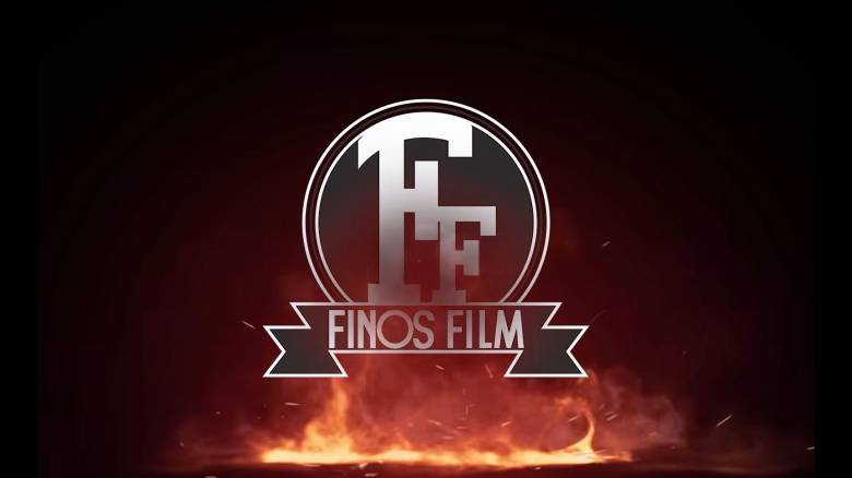 Το αφιέρωμα της Finos Film στην Ελληνίδα μάνα με ατάκες που άφησαν εποχή