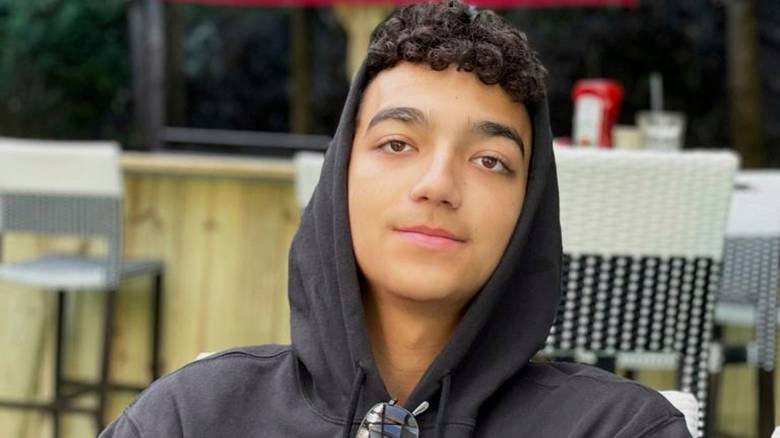 Η Χαμάς απελευθέρωσε Αμερικανοϊσραηλινό όμηρο - Ελπίδες να «ανοίξει ο δρόμος» για διαπραγματεύσεις