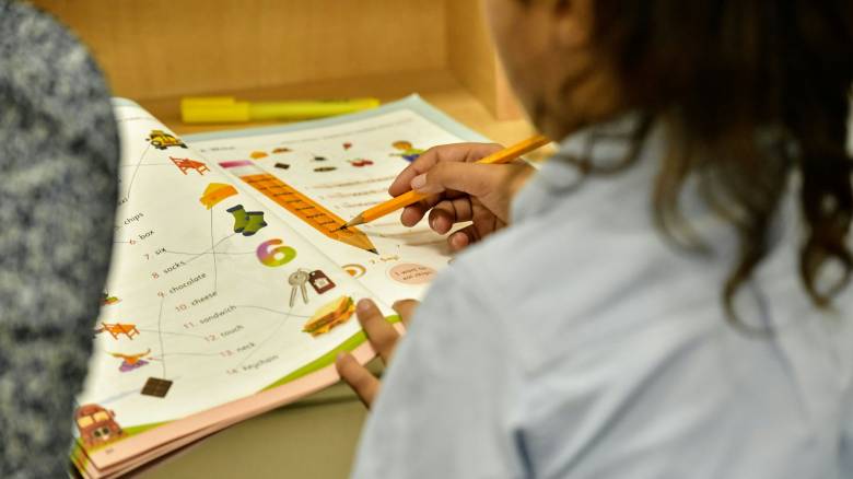 Πότε ανοίγουν τα σχολεία - Οι αργίες της νέας χρονιάς