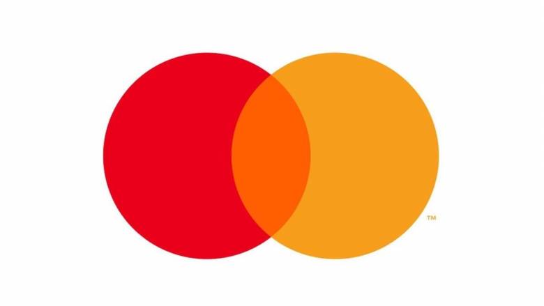 Ινστιτούτο Οικονομικών της Mastercard: «Στροφή» προς την Ευεξία, τη Φύση και τα Όνειρα Ζωής