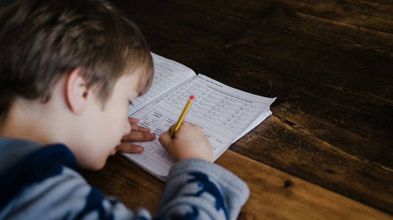 Δήμος Αθηναίων: Ξεκινούν οι εγγραφές για το Κοινωνικό Φροντιστήριο - Ποια τα δικαιολογητικά