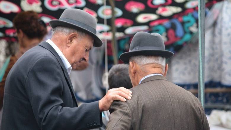 Συντάξεις Ιουνίου: Αναλυτικά οι ημερομηνίες ανά ταμείο