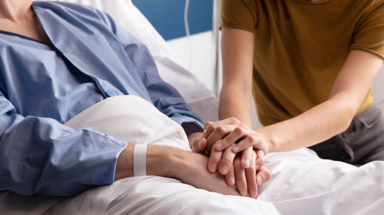 Σπάνια Νοσήματα: Η αόρατη μάχη χιλιάδων ασθενών και οικογενειών