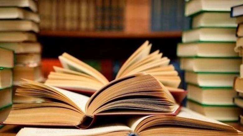 Εαρινό εξάμηνο 2025: Πότε λήγει η προθεσμία δηλώσεων και διανομής ακαδημαϊκών συγγραμμάτων