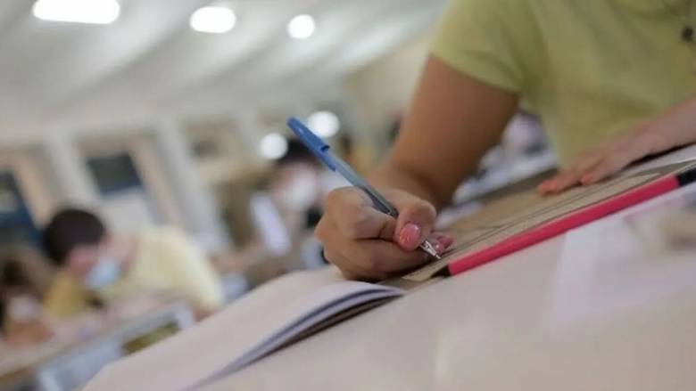 Πανελλήνιες 2025: Αναλυτικά οι πίνακες ανά Σχολή για τους 68.788 εισακτέους