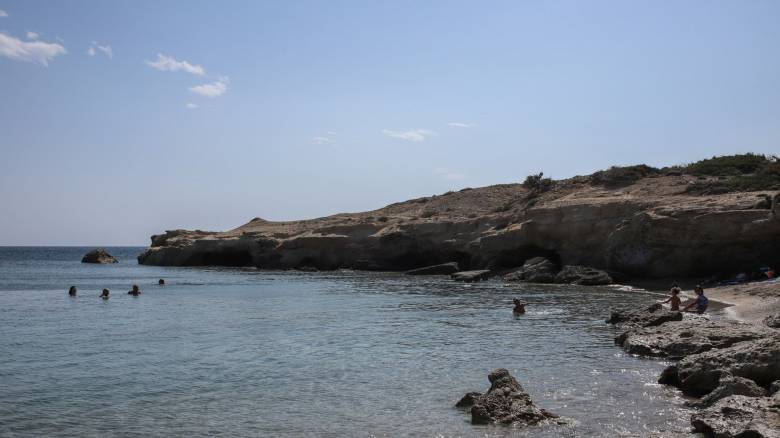 Αγνοείται υποβρύχιος αλιέας στην Κάρπαθο - Έρευνες από ξηρά και θάλασσα