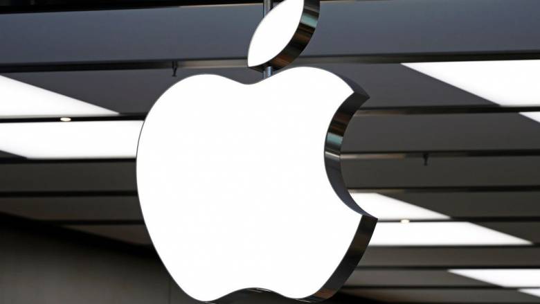Γαλλία: Συλλογική αγωγή κατά της Apple για καταχρηστική καταγραφή προσωπικών δεδομένων μέσω του Siri