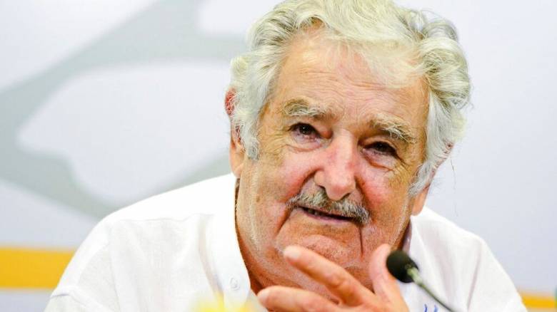 Ουρουγουάη: Πέθανε ο «φτωχότερος πρόεδρος του κόσμου» Χοσέ Μουχίκα