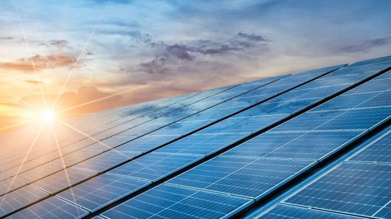 AKTOR: Deal 7,5 εκατ. ευρώ για την εξαγορά έργων ΑΠΕ ισχύος 20MW στο Κιλκίς